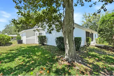 25212 Clifford Hill, Leesburg, FL 34748 - Photo 23