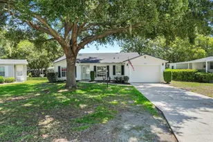 25212 Clifford Hill, Leesburg, FL 34748 - Photo 1
