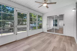 25212 Clifford Hill, Leesburg, FL 34748 - Photo 23