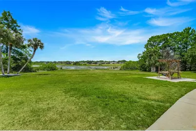 25212 Clifford Hill, Leesburg, FL 34748 - Photo 37