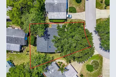 25212 Clifford Hill, Leesburg, FL 34748 - Photo 27