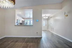 4805 Kingston Cir, Kissimmee, FL 34746 - Photo 11