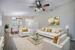 4805 Kingston Cir, Kissimmee, FL 34746 - Photo 9