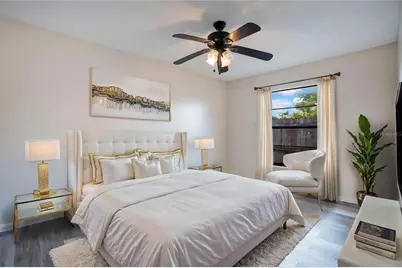 4805 Kingston Cir, Kissimmee, FL 34746 - Photo 23