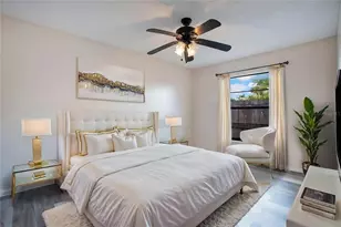 4805 Kingston Cir, Kissimmee, FL 34746 - Photo 23
