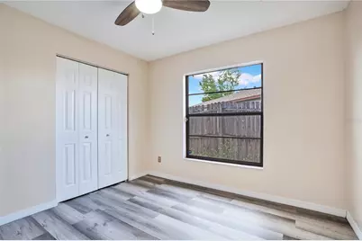 4805 Kingston Cir, Kissimmee, FL 34746 - Photo 25