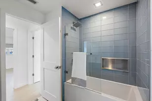 1984 Kansas Ave NE, Saint Petersburg, FL 33703 - Photo 29