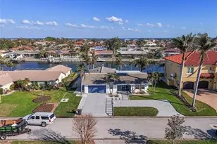 1984 Kansas Ave NE, Saint Petersburg, FL 33703 - Photo 47