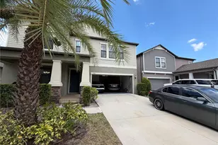 13905 Roseate Tern Ln, Riverview, FL 33579 - Photo 1
