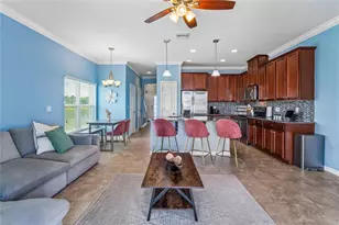 4043 69th Terrace N, Pinellas Park, FL 33781 - Photo 11