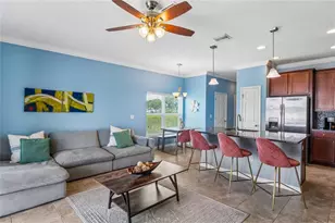 4043 69th Terrace N, Pinellas Park, FL 33781 - Photo 15