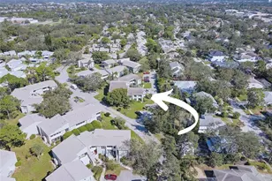 428 Windrush Bay Dr, Tarpon Springs, FL 34689 - Photo 37