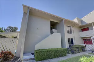 428 Windrush Bay Dr, Tarpon Springs, FL 34689 - Photo 35