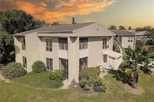428 Windrush Bay Dr, Tarpon Springs, FL 34689 - Photo 5