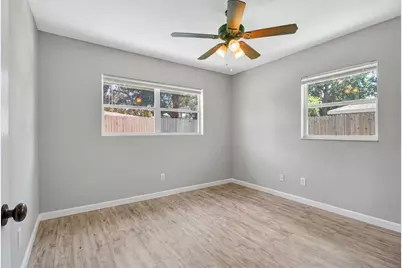 7772 90th Way, Seminole, FL 33777 - Photo 17