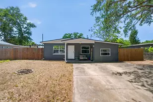 7772 90th Way, Seminole, FL 33777 - Photo 1