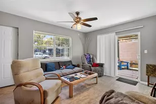7772 90th Way, Seminole, FL 33777 - Photo 3