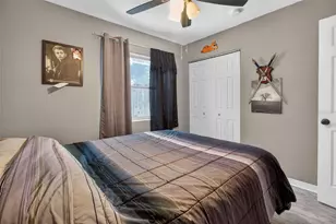 7772 90th Way, Seminole, FL 33777 - Photo 15
