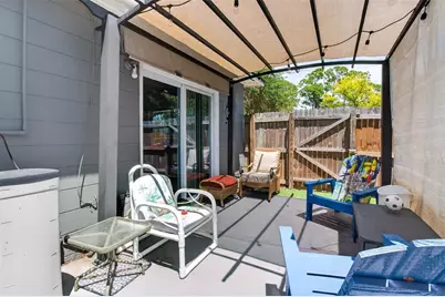 7772 90th Way, Seminole, FL 33777 - Photo 25