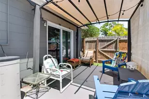 7772 90th Way, Seminole, FL 33777 - Photo 25