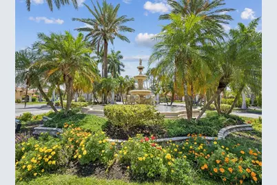 2705 Via Murano #123, Clearwater, FL 33764 - Photo 19