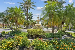 2705 Via Murano, Clearwater, FL 33764 - Photo 19