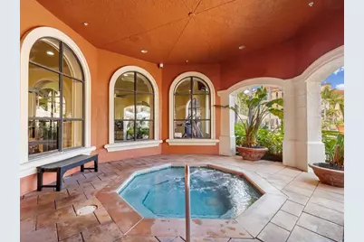 2705 Via Murano #123, Clearwater, FL 33764 - Photo 39