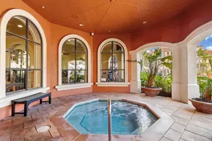 2705 Via Murano, Clearwater, FL 33764 - Photo 39