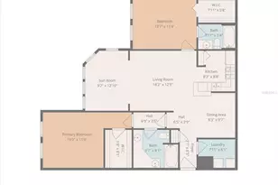 2705 Via Murano, Clearwater, FL 33764 - Photo 27