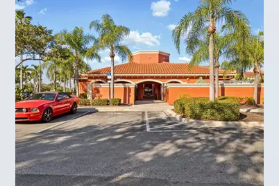 2705 Via Murano #123, Clearwater, FL 33764 - Photo 23