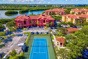 2705 Via Murano, Clearwater, FL 33764 - Photo 43