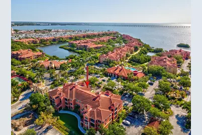 2705 Via Murano #123, Clearwater, FL 33764 - Photo 51