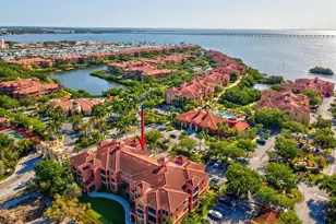 2705 Via Murano, Clearwater, FL 33764 - Photo 51