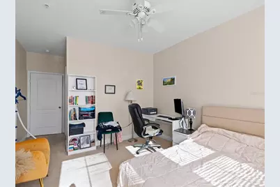 2705 Via Murano #123, Clearwater, FL 33764 - Photo 15