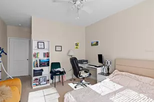 2705 Via Murano, Clearwater, FL 33764 - Photo 15