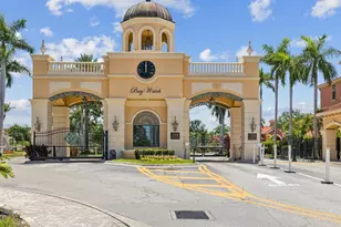2705 Via Murano, Clearwater, FL 33764 - Photo 29