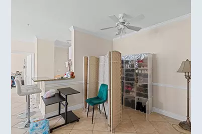 2705 Via Murano #123, Clearwater, FL 33764 - Photo 9