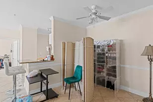 2705 Via Murano, Clearwater, FL 33764 - Photo 9