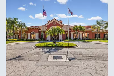 2705 Via Murano #123, Clearwater, FL 33764 - Photo 33