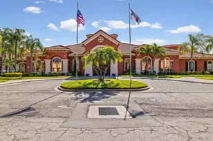 2705 Via Murano, Clearwater, FL 33764 - Photo 33