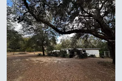 12212 NE 238th Terrace, Salt Springs, FL 32134 - Photo 3