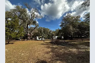 12212 NE 238th Terrace, Salt Springs, FL 32134 - Photo 19