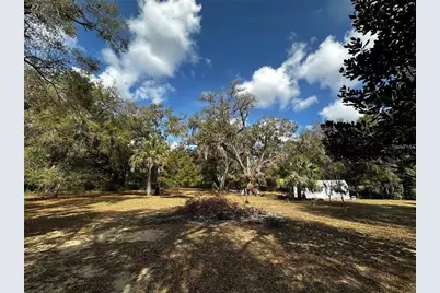 12212 NE 238th Terrace, Salt Springs, FL 32134 - Photo 15