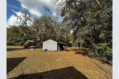 12212 NE 238th Terrace, Salt Springs, FL 32134 - Photo 17