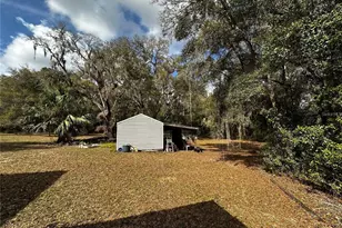12212 NE 238 Terrace, Salt Springs, FL 32134 - Photo 17
