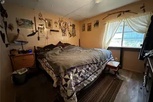 12212 NE 238 Terrace, Salt Springs, FL 32134 - Photo 7