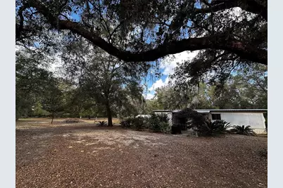 12212 NE 238th Terrace, Salt Springs, FL 32134 - Photo 1