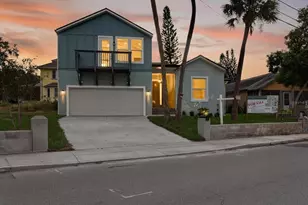 207 Athens St, Tarpon Springs, FL 34689 - Photo 81