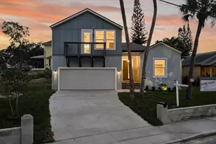 207 Athens St, Tarpon Springs, FL 34689 - Photo 83