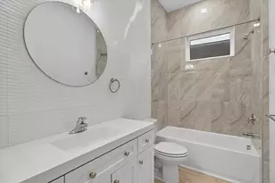 207 Athens St, Tarpon Springs, FL 34689 - Photo 53